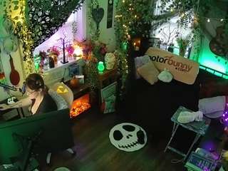 voyeurcam veccasalt 01