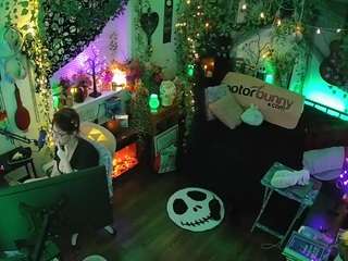 voyeurcam-veccasalt-01 chat