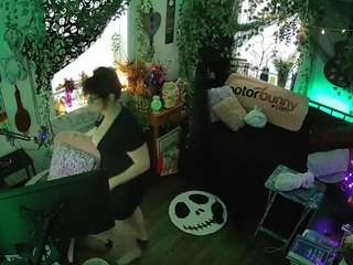 voyeurcam veccasalt 01