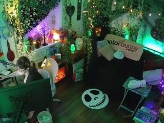 voyeurcam-veccasalt-01 camsoda