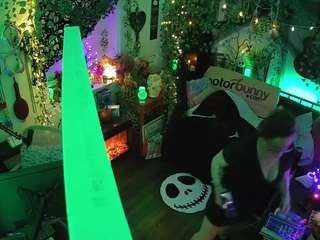 voyeurcam veccasalt 01