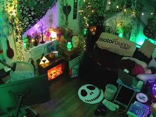 voyeurcam-veccasalt-01 chat