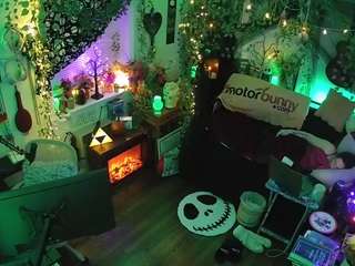 voyeurcam-veccasalt-01 chat