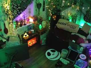 voyeurcam veccasalt 01