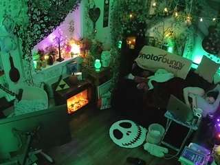 voyeurcam-veccasalt-01 camsoda