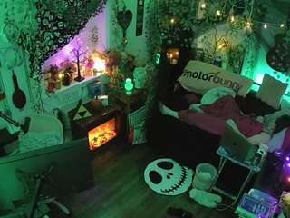 voyeurcam-veccasalt-01 camsoda