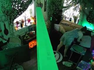 voyeurcam veccasalt 01