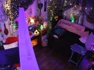 voyeurcam-veccasalt-... webcam