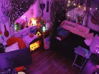 voyeurcam-veccasalt-... webcam