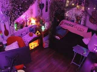 voyeurcam-veccasalt-... webcam