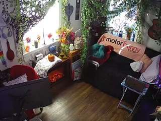 voyeurcam-veccasalt-... webcam