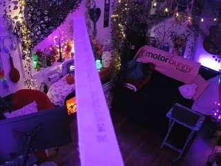 voyeurcam-veccasalt-... webcam