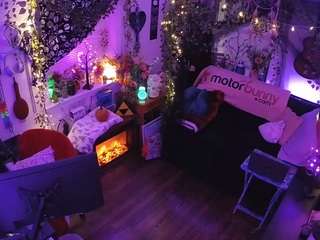 voyeurcam veccasalt 01