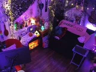 voyeurcam-veccasalt-01