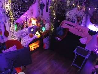 voyeurcam veccasalt 01