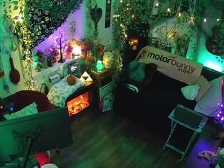 voyeurcam-veccasalt-01 chat