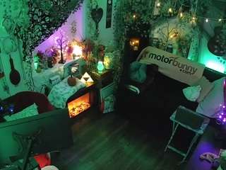 voyeurcam-veccasalt-... webcam