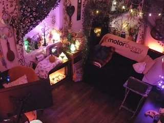 voyeurcam-veccasalt-... webcam