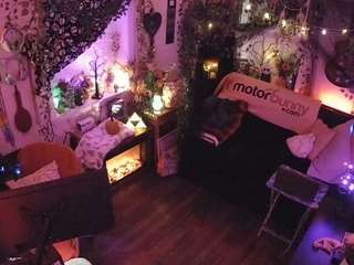 voyeurcam-veccasalt-01