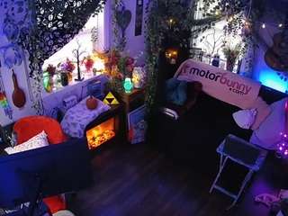 voyeurcam-veccasalt-01 chat