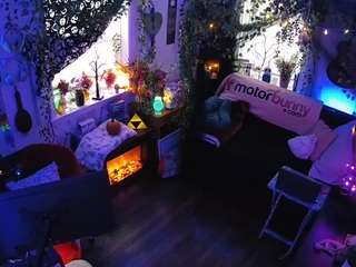 voyeurcam veccasalt 01