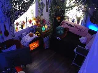 voyeurcam-veccasalt-... webcam