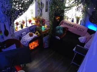 voyeurcam-veccasalt-01 chat