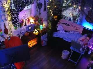 voyeurcam-veccasalt-... webcam