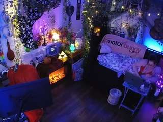 voyeurcam-veccasalt-01 chat