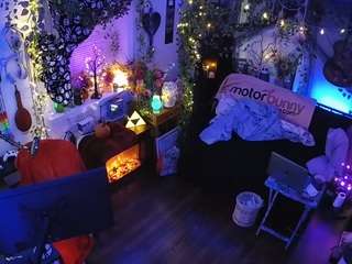 voyeurcam-veccasalt-01 chat