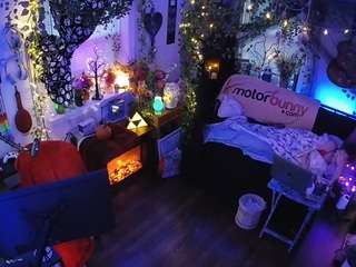 voyeurcam-veccasalt-01 chat