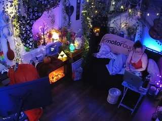 voyeurcam-veccasalt-01 chat