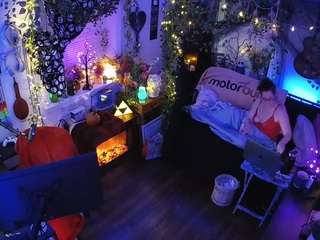 voyeurcam-veccasalt-01 chat