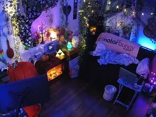 voyeurcam-veccasalt-01 chat