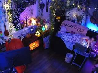 voyeurcam veccasalt 01