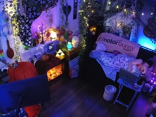 voyeurcam-veccasalt-01 chat