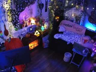 voyeurcam veccasalt 01