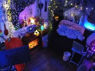 voyeurcam-veccasalt-01 chat