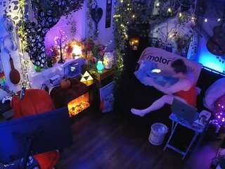 voyeurcam-veccasalt-01 chat