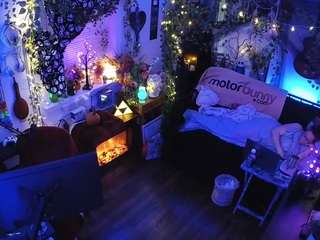 voyeurcam-veccasalt-01 chat