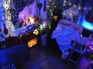 voyeurcam-veccasalt-01 chat