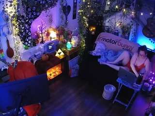 voyeurcam veccasalt 01