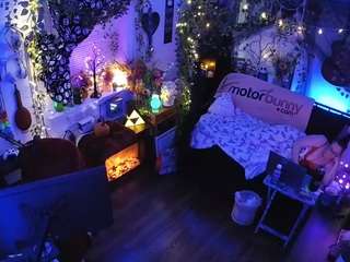 voyeurcam-veccasalt-01 chat