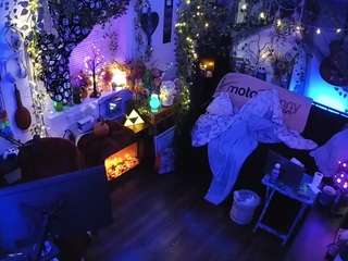 voyeurcam-veccasalt-01 chat