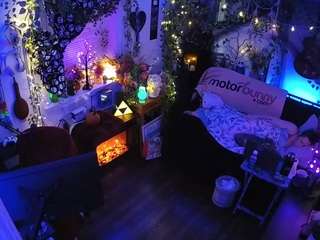 voyeurcam-veccasalt-01 chat