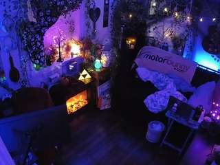 voyeurcam-veccasalt-01 chat