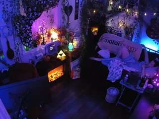 voyeurcam veccasalt 01