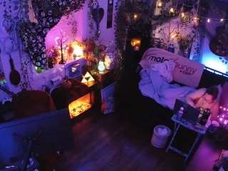 voyeurcam veccasalt 01