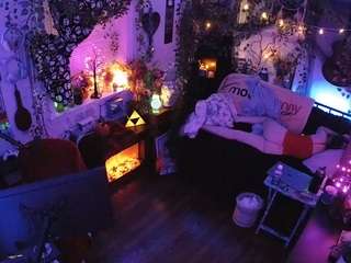 voyeurcam veccasalt 01