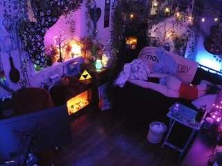 voyeurcam veccasalt 01